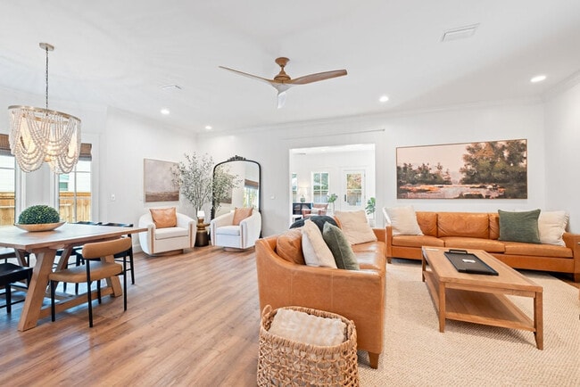 Building Photo - 463 Clareon Dr Unit SI ID1514899P