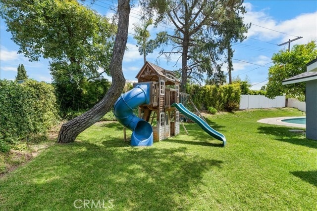 Photo - 26111 Hatmor Dr