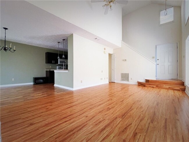 Photo - 2715 Barnwood Crossing NW