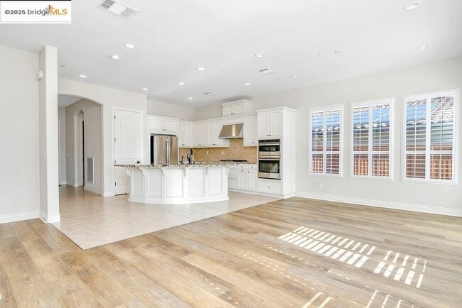 Photo - 1928 Barbaresco Ln