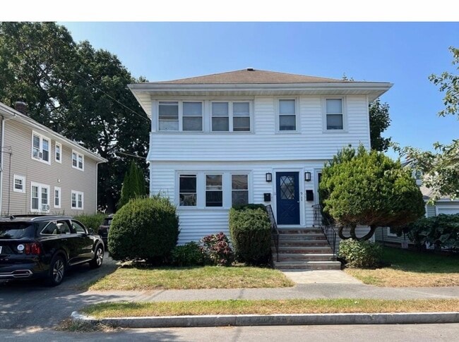 Building Photo - 11 Taylor St Unit 11 Taylor street, Quincy MA 02170