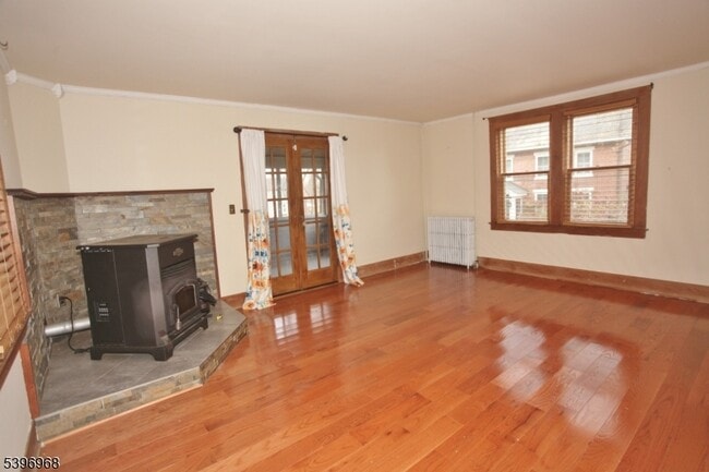 Photo - 18 Little Philadelphia Rd