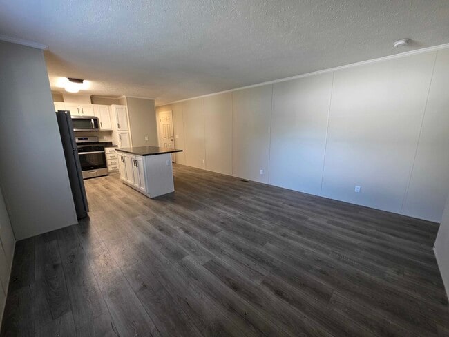 Photo - 3618 Juniper St