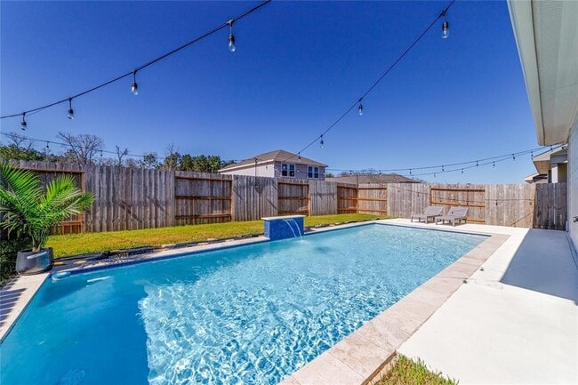 Photo - 12882 Lime Stone Ln Casa
