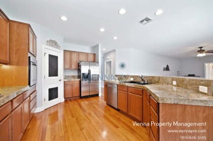 Photo - 5509 Sagehen Ct