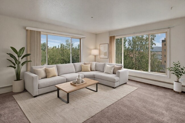 Building Photo - Castle