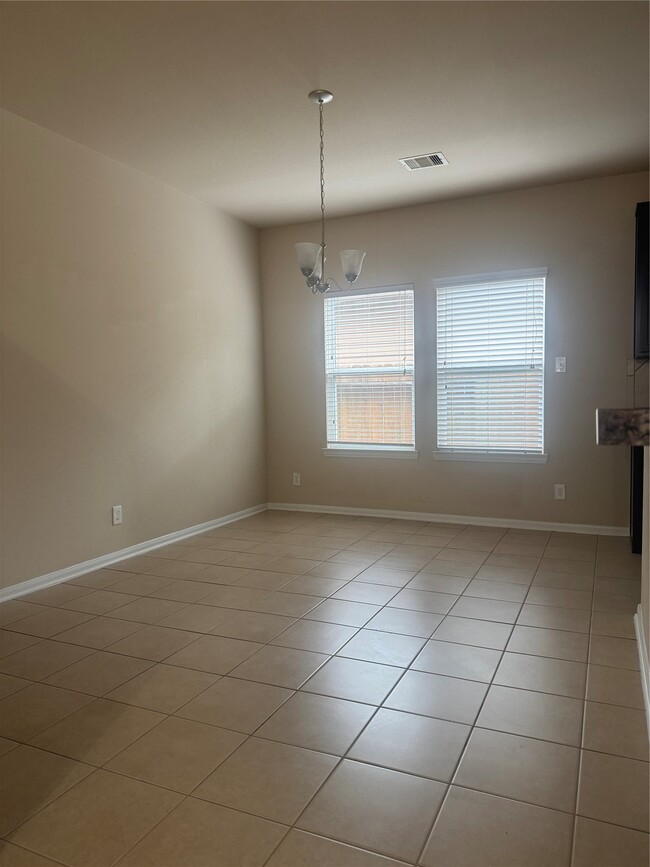 Photo - 3231 Barton Sky Dr