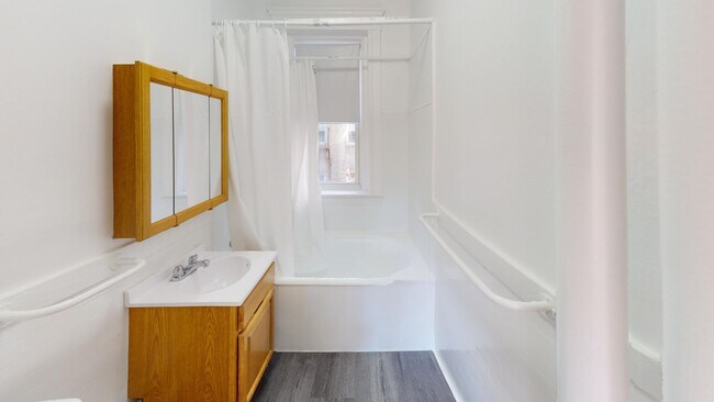 Photo - 1179 Boylston St Unidad 10