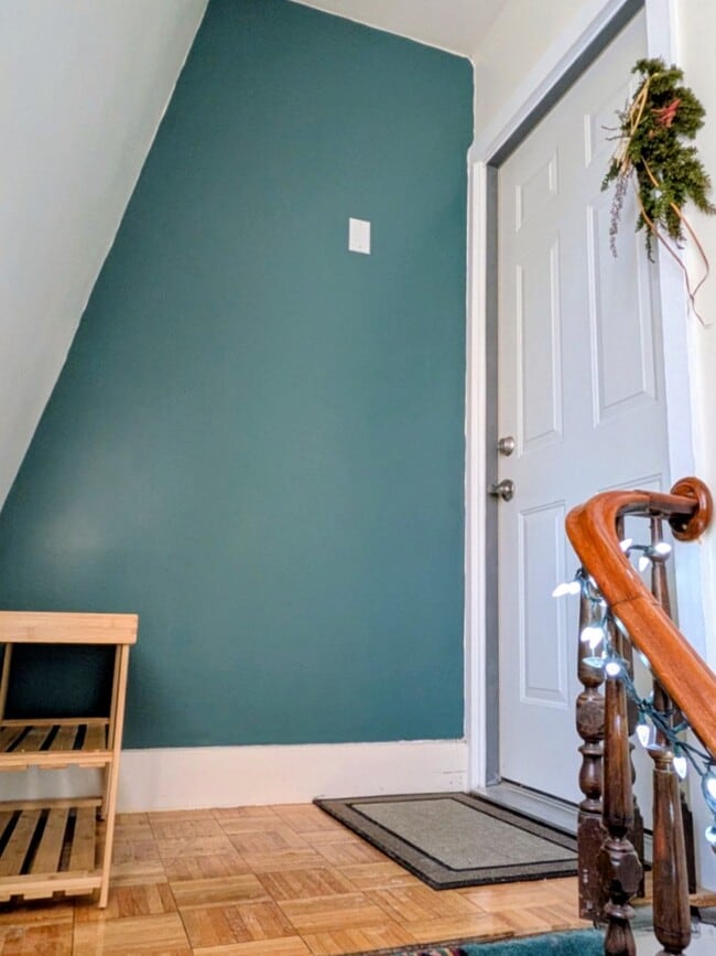 Photo - 34 West St Unit 3