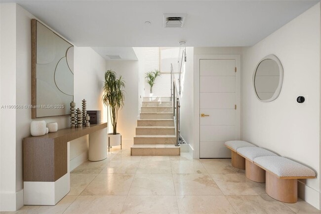 Photo - 1830 S Ocean Dr Unidad 5103