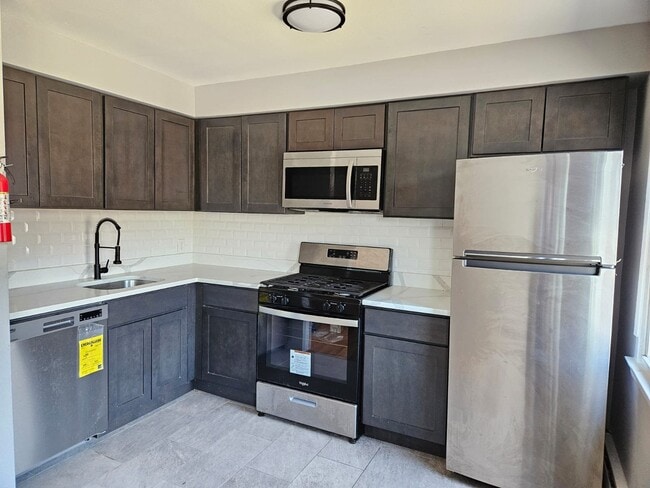 Photo - 720 Westfield Ave Unit CC2