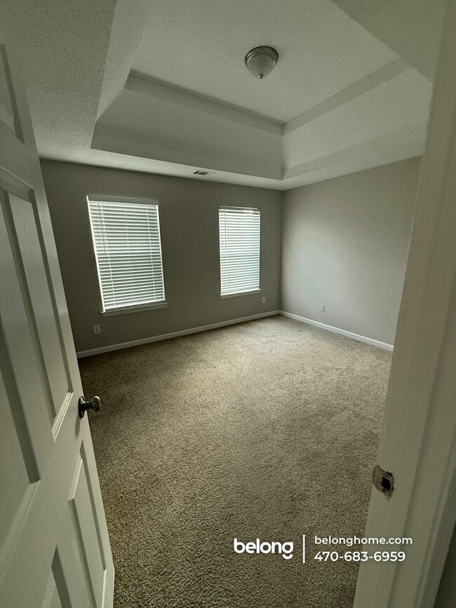 Photo - 1439 Alice Ave