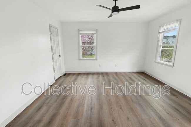 Photo - 1507 Monticello Rd