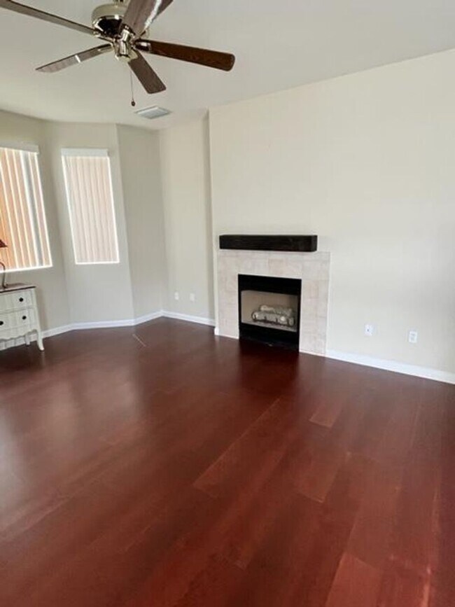 Beautiful 2 bed 2 bath home in Trilogy at Rental House Rental in