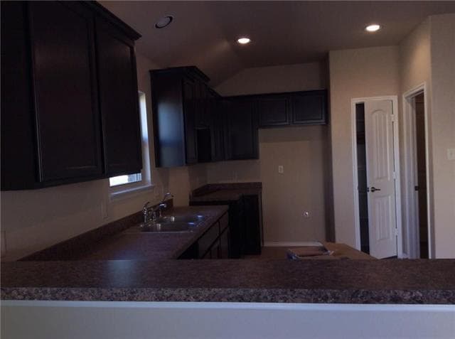 Photo - 704 Westgate Ct