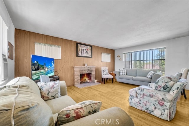 Photo - 2551 Rome Ave