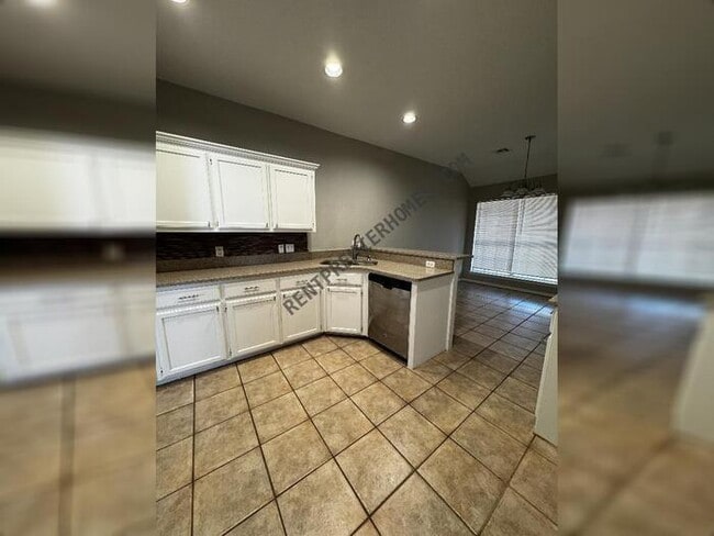 Photo - 17617 Wain Bridge Ave