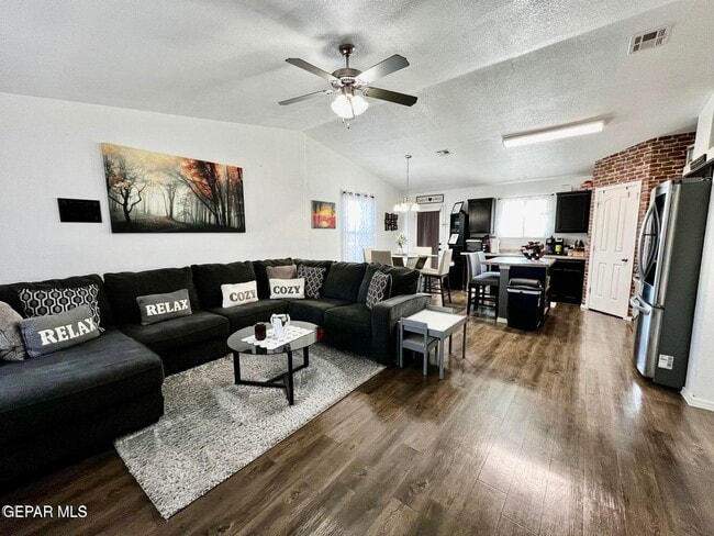 Photo - 749 Villa Romero Dr