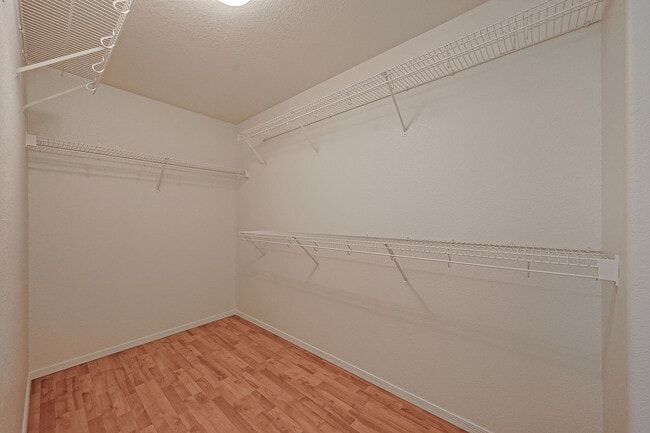 Photo - 3225 N 130th Ave
