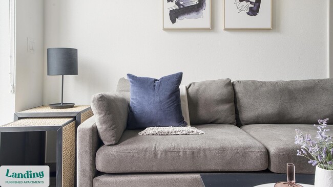 Photo - 4811 Woodrow Ave Unidad 109.1405688