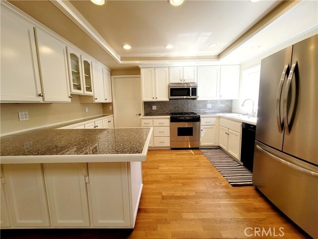 Photo - 5155 Thorn Tree Ln