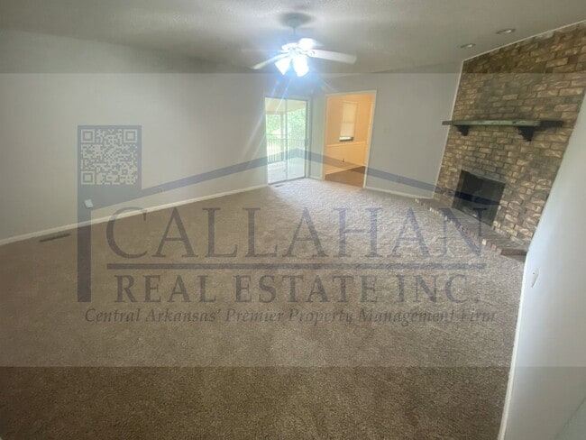 Photo - Sherwood Indianhead Lakes Homes