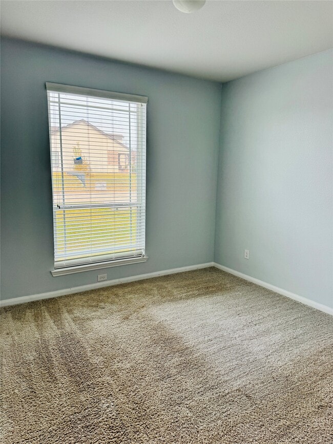 Photo - 13018 Laura Lake Dr