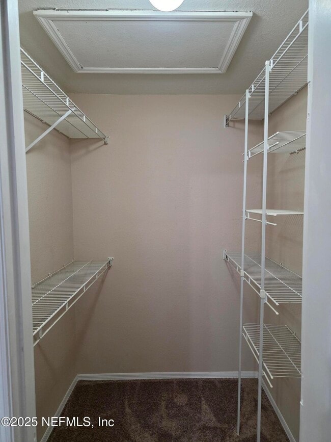 Photo - 13810 Sutton Park Dr N Unit 335