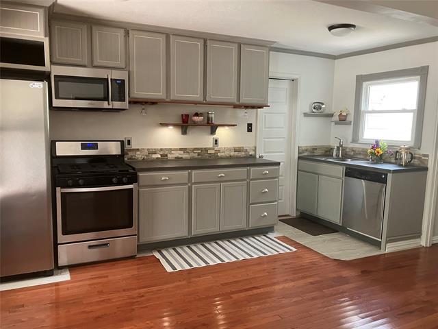 Photo - 10430 Losa Dr