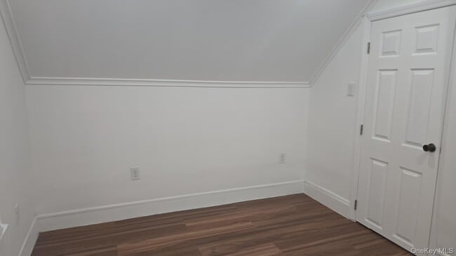 Photo - 222 Lockwood Ave Apartment