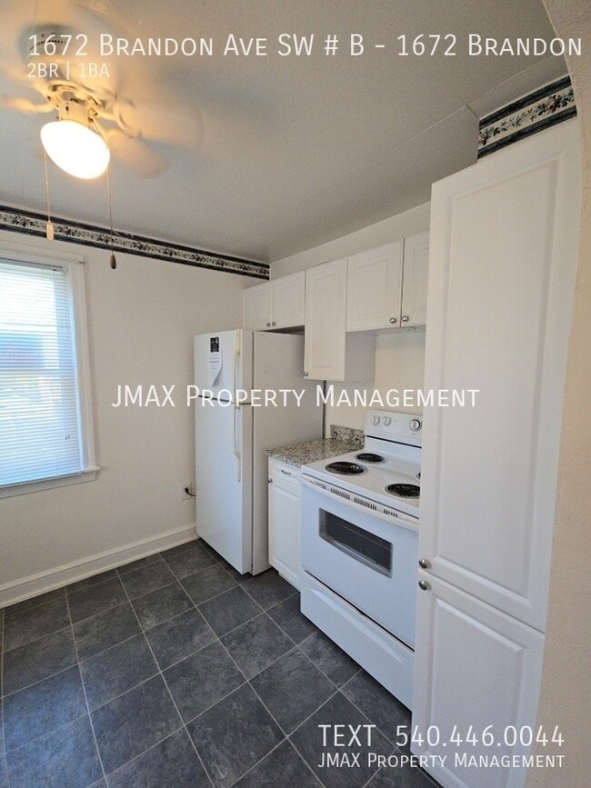 Photo - 1672 Brandon Ave SW Unit 1672 Brandon Ave SW #B