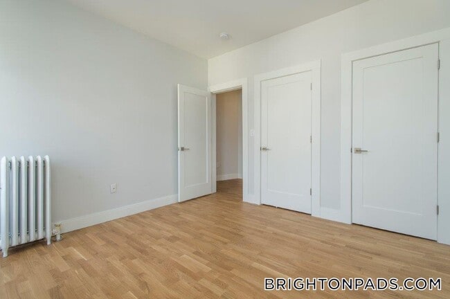 Photo - 31 South St Unidad 8