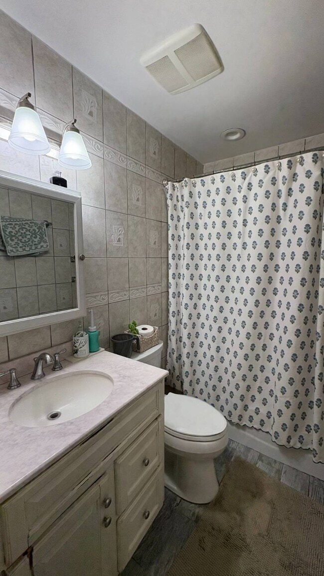 Photo - 59 McAlester Ave