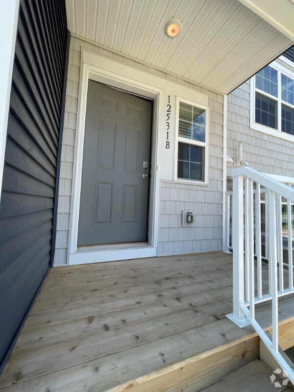 Apartments for Rent in 55449, Minneapolis, MN