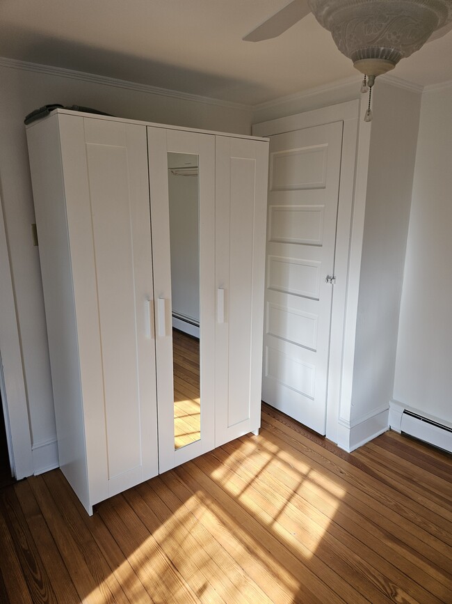 Photo - 105 Greene St