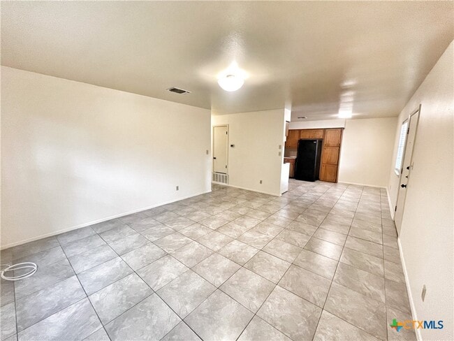 Photo - 343 Bobolink Dr