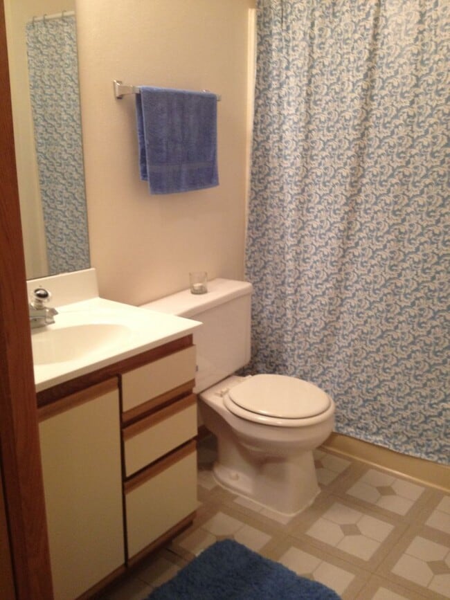 Photo - Cozy Studio located on the North Side Unit 1617-106