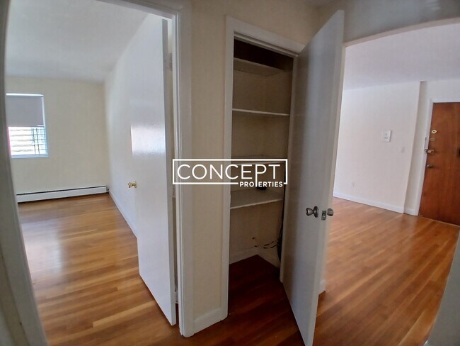 Photo - 90 Gardner St Unit 18