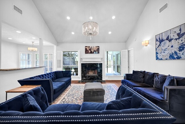 Photo - 8307 Summer Reef Dr