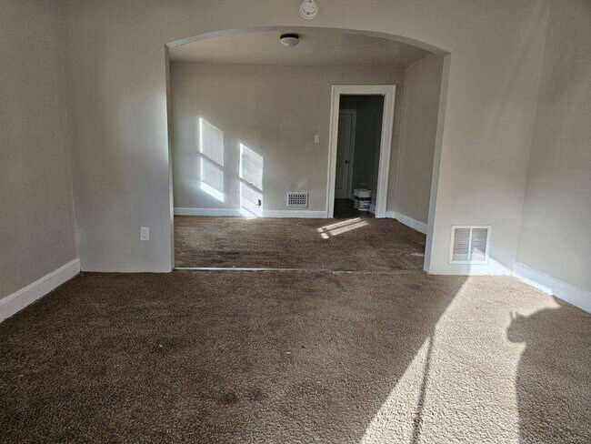 Photo - 1442 W Congress Ave Apartamento Unidad 1444 Congress Ave