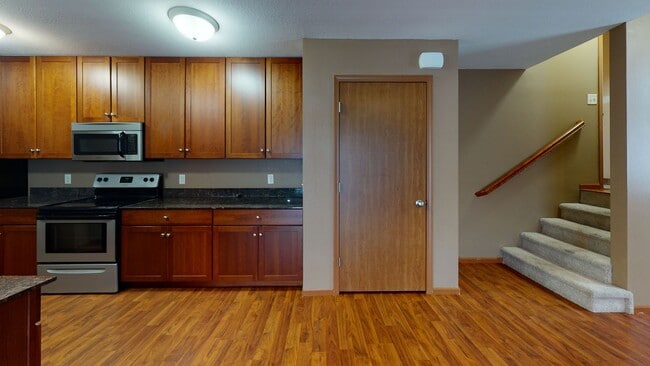 Photo - House- NW Unidad D