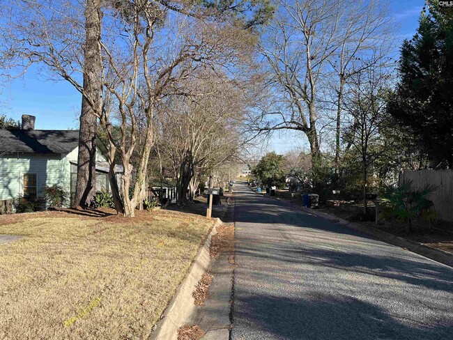 Photo - 214 Augusta St