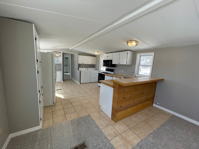 Photo - 15435 E Cherry Creek Rd