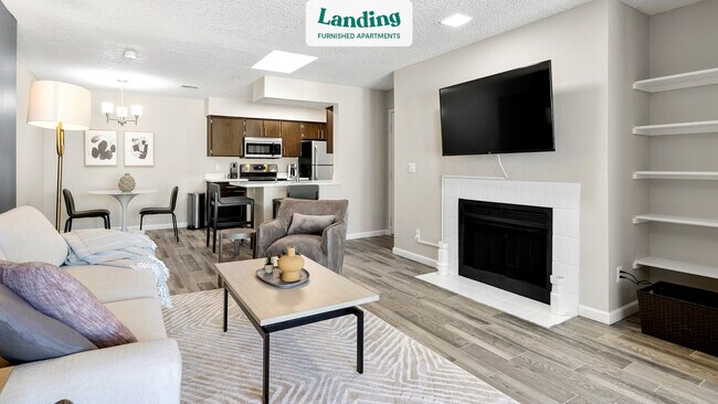 Photo - 4502 E Paradise Village Pkwy S Unit 3049.772909