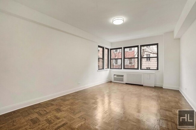 Photo - BEEKMAN PLACE Unit 12F