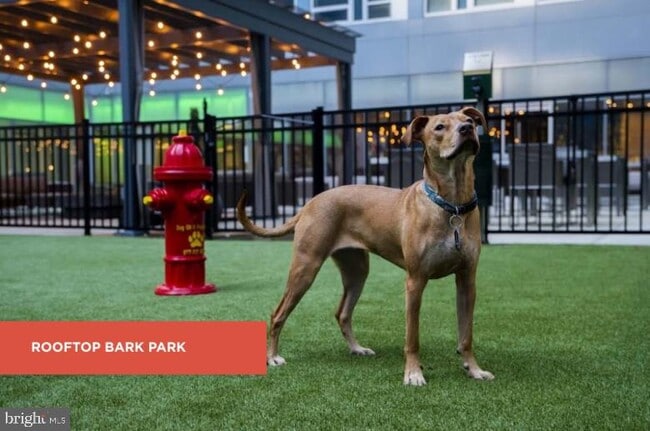 Photo - 139 N 23rd St Unidad 328