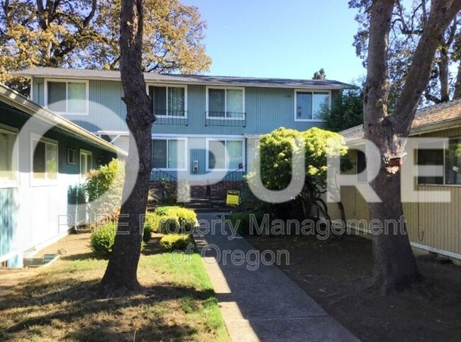 Photo - 14368 SE Lee Ave Condo Unit #6