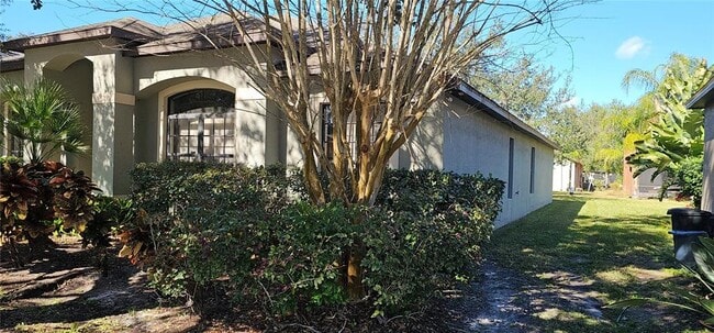 Photo - 1934 Abbey Ridge Dr