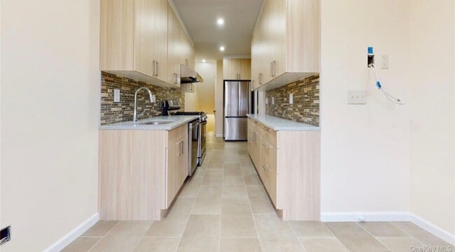 Photo - 90-09 68th Ave