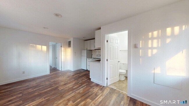 Photo - 26 Sunset Terrace Unit C18